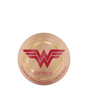Catrice Wonder Woman Multiglow Magic Highlighter