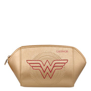 Catrice Wonder Woman Pochette