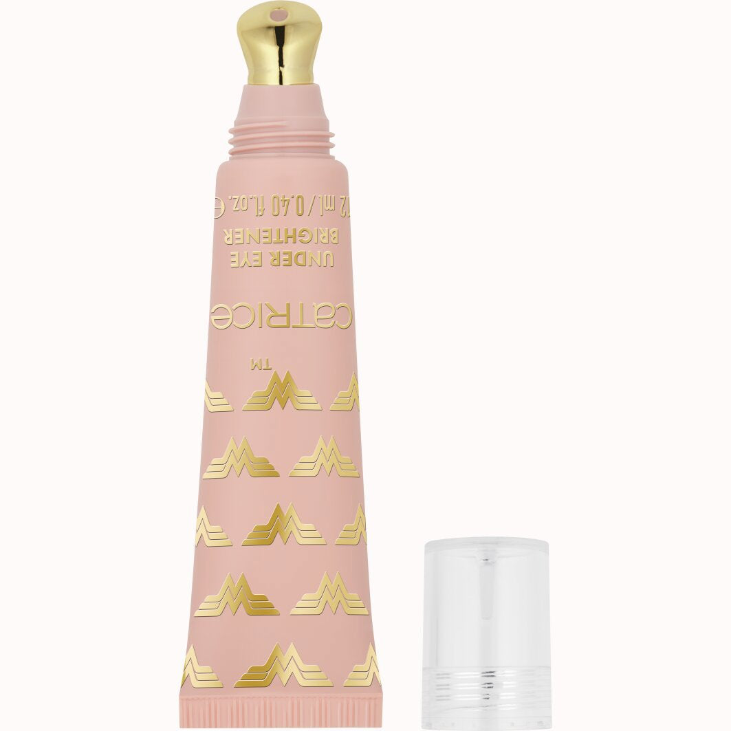 Catrice Wonder Woman Under Eye Brightener-2