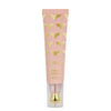Catrice Wonder Woman Under Eye Brightener