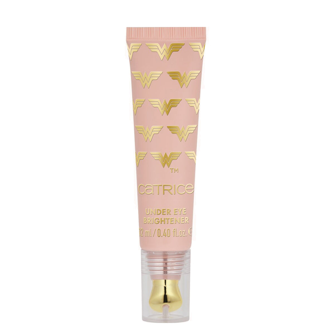 Catrice Wonder Woman Under Eye Brightener
