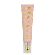 Catrice Wonder Woman Under Eye Brightener
