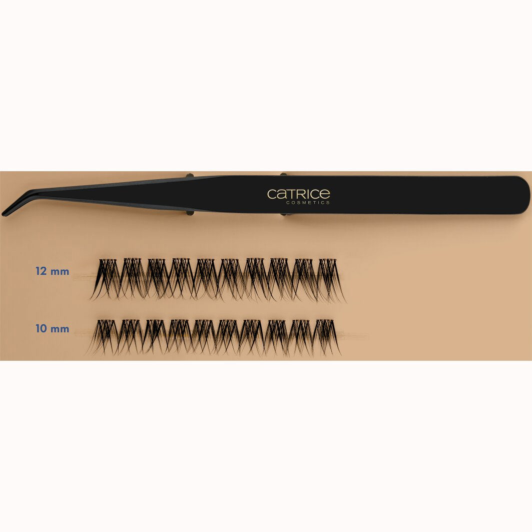 Catrice Wonder Wow Fake Lashes-2