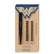 Catrice Wonder Wow Fake Lashes