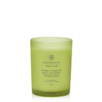 Chesapeake Bay Candle Awaken & Invigorate (Lemongrass Eucalyptus)-2