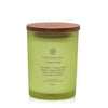 Chesapeake Bay Candle Awaken & Invigorate (Lemongrass Eucalyptus) Media n & Invigorate (Lemongrass Eucalyptus)