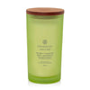 Chesapeake Bay Candle Awaken & Invigorate (Lemongrass Eucalyptus) Grande  & Invigorate (Lemongrass Eucalyptus)