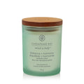 Chesapeake Bay Candle Balance & Harmony (Waterlily Pear)