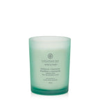 Chesapeake Bay Candle Balance & Harmony (Waterlily Pear)-2