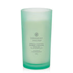 Chesapeake Bay Candle Balance & Harmony (Waterlily Pear)-2