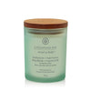 Chesapeake Bay Candle Balance & Harmony (Waterlily Pear) Piccola  & Harmony (Waterlily Pear)