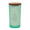 Chesapeake Bay Candle Balance & Harmony (Waterlily Pear) Grande e & Harmony (Waterlily Pear)