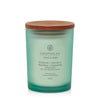Chesapeake Bay Candle Balance & Harmony (Waterlily Pear) Media ce & Harmony (Waterlily Pear)