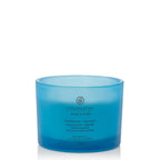 Chesapeake Bay Candle Confidence & Freedom (Oak Moss Amber)-2