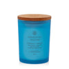 Chesapeake Bay Candle Confidence & Freedom (Oak Moss Amber) Media dence & Freedom (Oak Moss Amber)