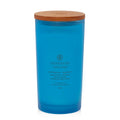 Chesapeake Bay Candle Confidence & Freedom (Oak Moss Amber)