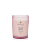 Chesapeake Bay Candle Joy & Laughter (Cranberry Dahlia)-2