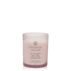 Chesapeake Bay Candle Joy & Laughter (Cranberry Dahlia)-2