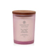 Chesapeake Bay Candle Joy & Laughter (Cranberry Dahlia) Media  Laughter (Cranberry Dahlia)