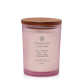 Chesapeake Bay Candle Joy & Laughter (Cranberry Dahlia)