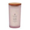 Chesapeake Bay Candle Joy & Laughter (Cranberry Dahlia) Grande Laughter (Cranberry Dahlia)