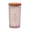 Chesapeake Bay Candle Joy & Laughter (Cranberry Dahlia) Grande Laughter (Cranberry Dahlia)