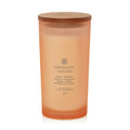 Chesapeake Bay Candle Love & Passion (Grapefruit Mango)