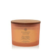 Chesapeake Bay Candle Love & Passion (Grapefruit Mango) 3 stoppini sion (Grapefruit Mango)