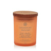 Chesapeake Bay Candle Love & Passion (Grapefruit Mango) Piccola Passion (Grapefruit Mango)