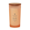 Chesapeake Bay Candle Love & Passion (Grapefruit Mango) Grande  Passion (Grapefruit Mango)
