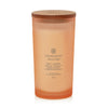 Chesapeake Bay Candle Love & Passion (Grapefruit Mango) Grande  Passion (Grapefruit Mango)