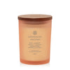 Chesapeake Bay Candle Love & Passion (Grapefruit Mango) Media & Passion (Grapefruit Mango)