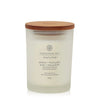 Chesapeake Bay Candle Peace & Tranquility (Cashmere Jasmine) Media  & Tranquility (Cashmere Jasmine)