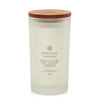 Chesapeake Bay Candle Peace & Tranquility (Cashmere Jasmine) Grande & Tranquility (Cashmere Jasmine)