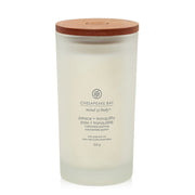 Chesapeake Bay Candle Peace & Tranquility (Cashmere Jasmine)