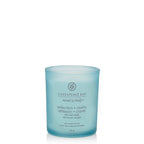 Chesapeake Bay Candle Reflection & Clarity (Sea Salt Sage)-2