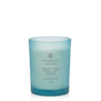 Chesapeake Bay Candle Reflection & Clarity (Sea Salt Sage)-2