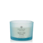 Chesapeake Bay Candle Reflection & Clarity (Sea Salt Sage)-2
