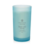 Chesapeake Bay Candle Reflection & Clarity (Sea Salt Sage)-2
