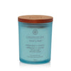 Chesapeake Bay Candle Reflection & Clarity (Sea Salt Sage) Piccola ion & Clarity (Sea Salt Sage)