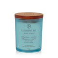 Chesapeake Bay Candle Reflection & Clarity (Sea Salt Sage)