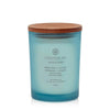 Chesapeake Bay Candle Reflection & Clarity (Sea Salt Sage) Media ction & Clarity (Sea Salt Sage)