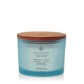 Chesapeake Bay Candle Reflection & Clarity (Sea Salt Sage)