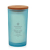 Chesapeake Bay Candle Reflection & Clarity (Sea Salt Sage) Grande tion & Clarity (Sea Salt Sage)