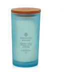 Chesapeake Bay Candle Reflection & Clarity (Sea Salt Sage)