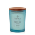 Chesapeake Bay Candle Reflection & Clarity (Sea Salt Sage)
