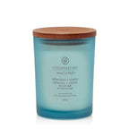 Chesapeake Bay Candle Reflection & Clarity (Sea Salt Sage)