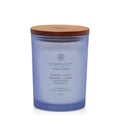 Chesapeake Bay Candle Serenity & Calm (Lavender Thyme)