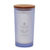 Chesapeake Bay Candle Serenity & Calm (Lavender Thyme) Grande ty & Calm (Lavender Thyme)