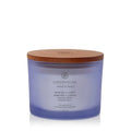Chesapeake Bay Candle Serenity & Calm (Lavender Thyme)